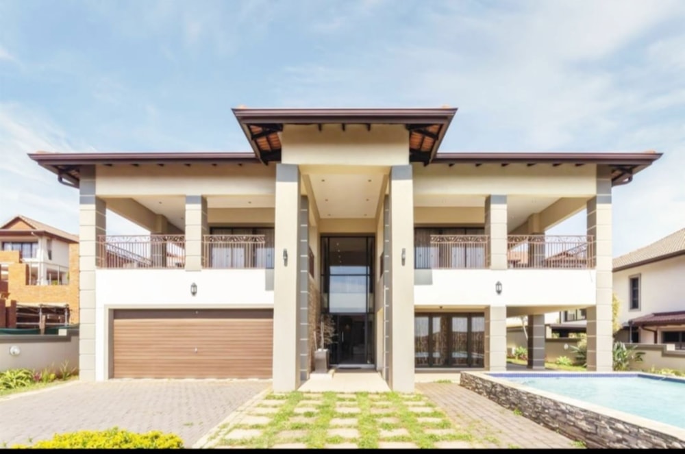 House to rent in Izinga - 1ND1718706 House to rent in Izinga - 1ND1718706