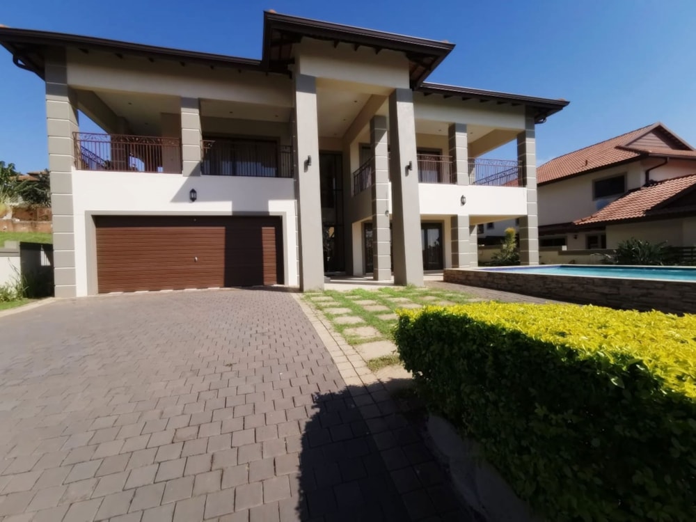 House to rent in Izinga - 1ND1718706 House to rent in Izinga - 1ND1718706