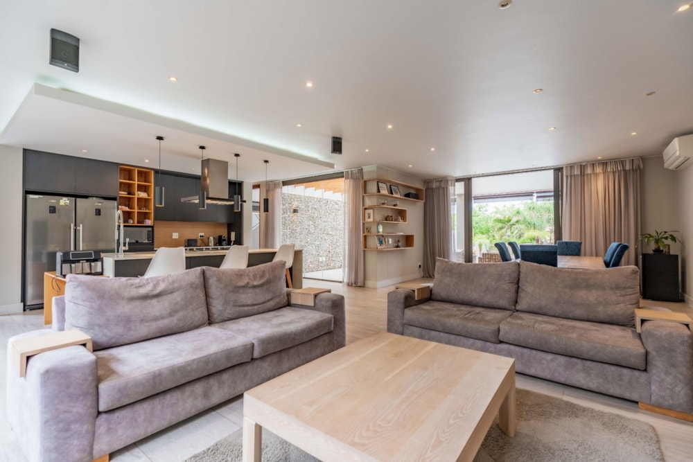 House for sale in Izinga - 1ND1718864 House for sale in Izinga - 1ND1718864