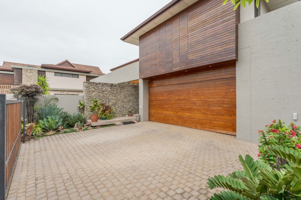 House for sale in Izinga - 1ND1718864 House for sale in Izinga - 1ND1718864