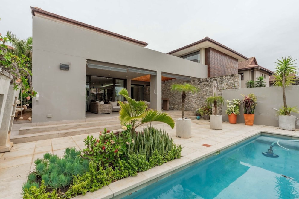 House for sale in Izinga - 1ND1718864 House for sale in Izinga - 1ND1718864