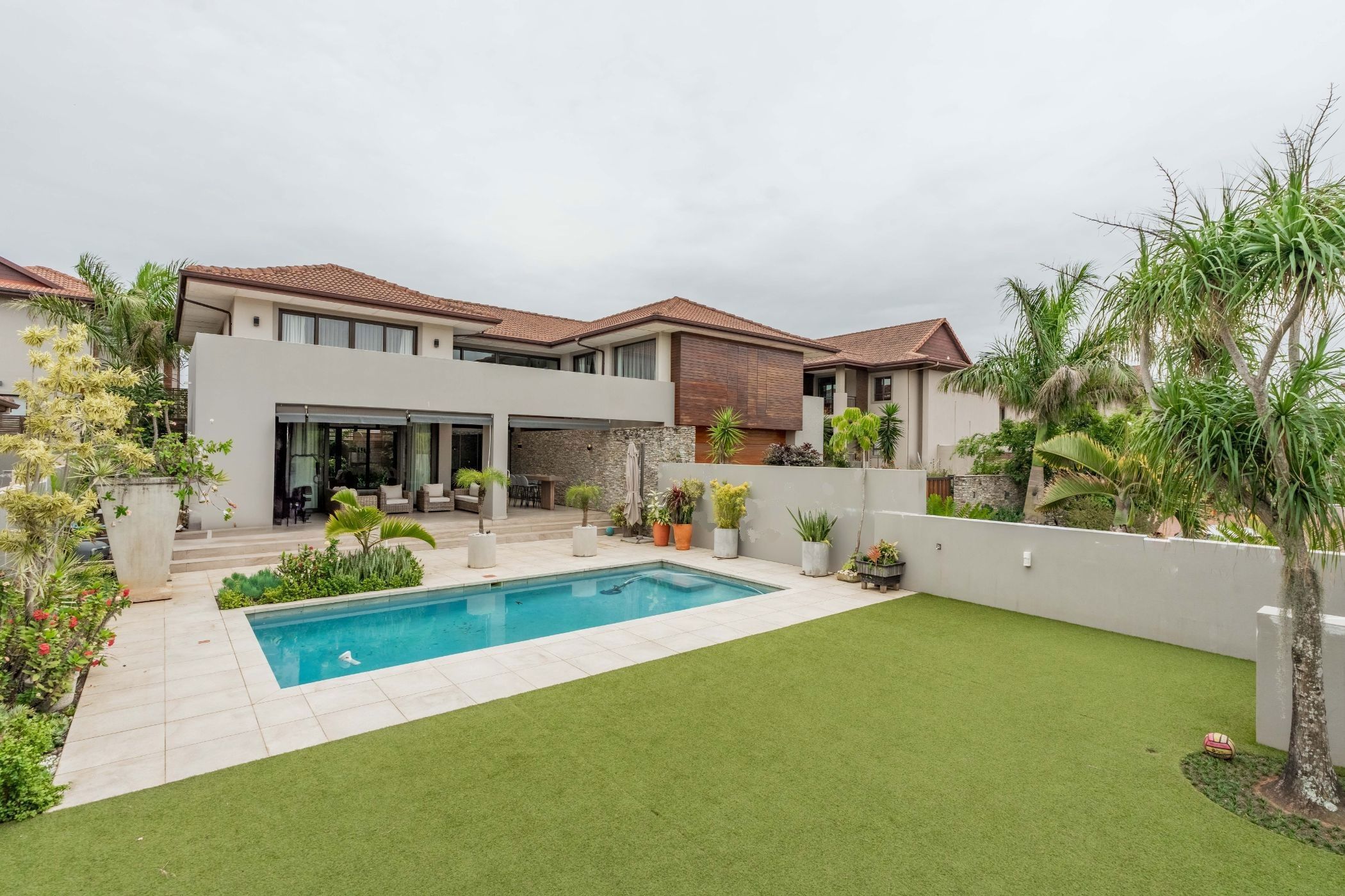 House for sale in Izinga - 1ND1718864