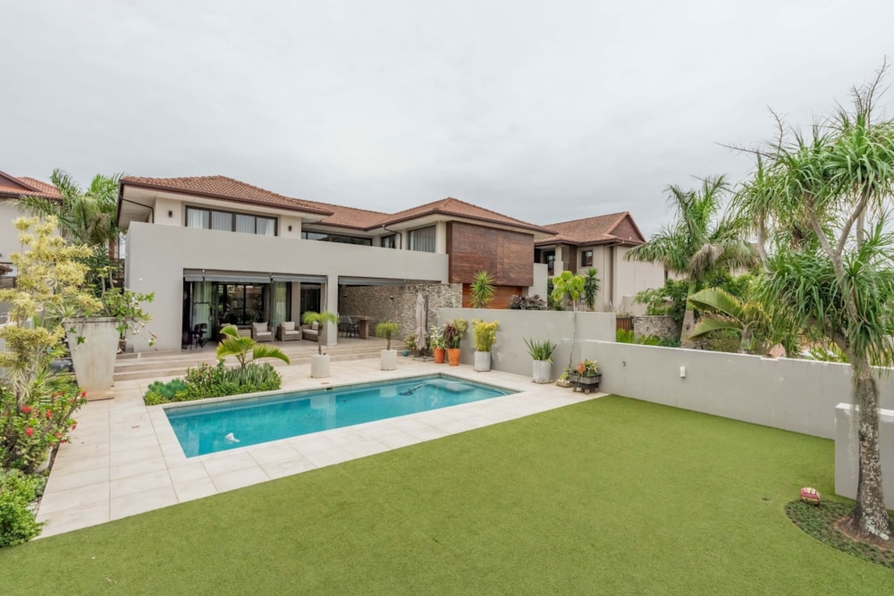 House for sale in Izinga - 1ND1718864 House for sale in Izinga - 1ND1718864