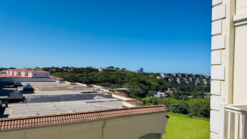 Apartment to rent in La Lucia - 1ND1719661 Apartment to rent in La Lucia - 1ND1719661