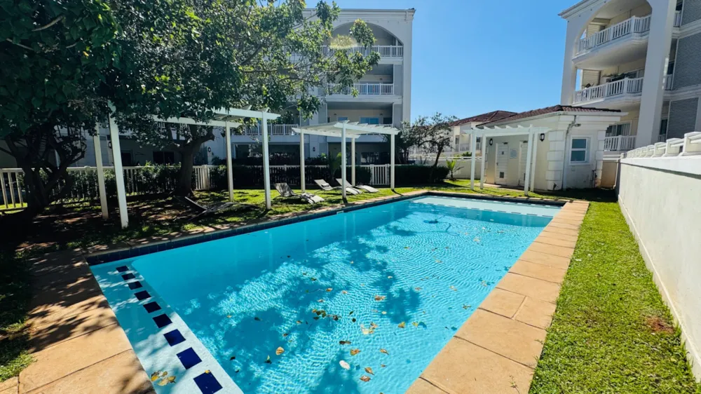 Apartment let in La Lucia - 1ND1719661 Apartment let in La Lucia - 1ND1719661