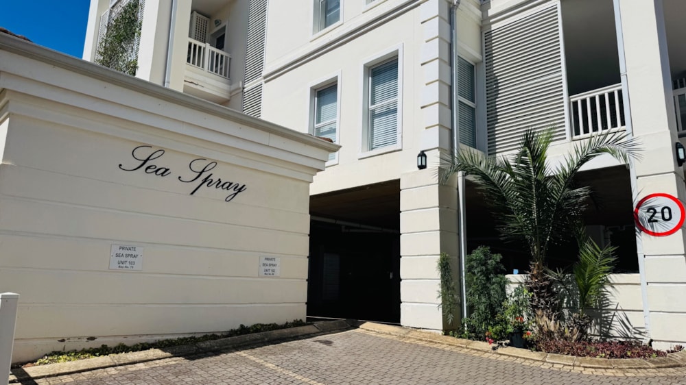 Apartment to rent in La Lucia - 1ND1719661 Apartment to rent in La Lucia - 1ND1719661