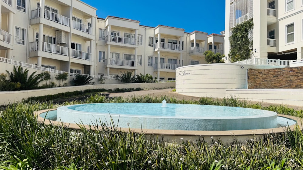 Apartment to rent in La Lucia - 1ND1719661 Apartment to rent in La Lucia - 1ND1719661