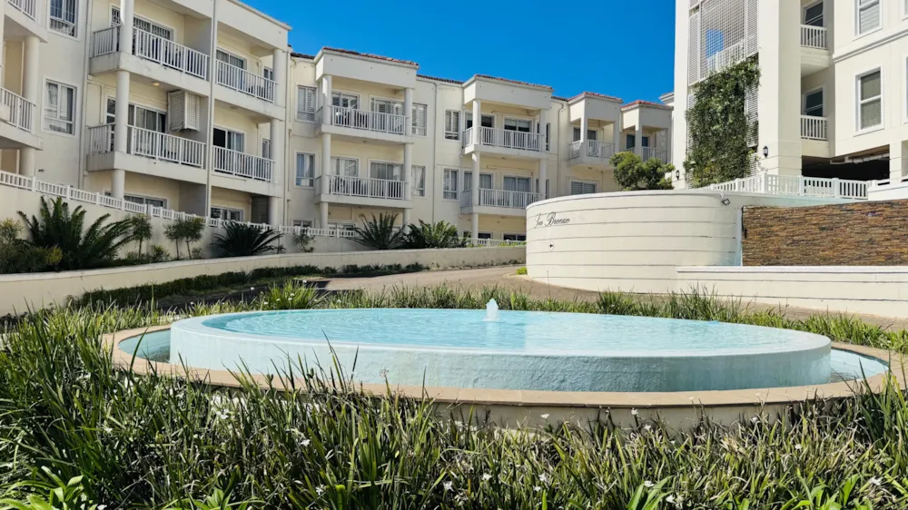 Apartment let in La Lucia - 1ND1719661 Apartment let in La Lucia - 1ND1719661