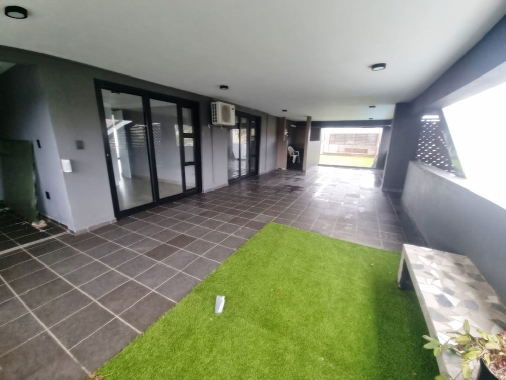 House to rent in Herrwood Park - 1ND1717436 House to rent in Herrwood Park - 1ND1717436