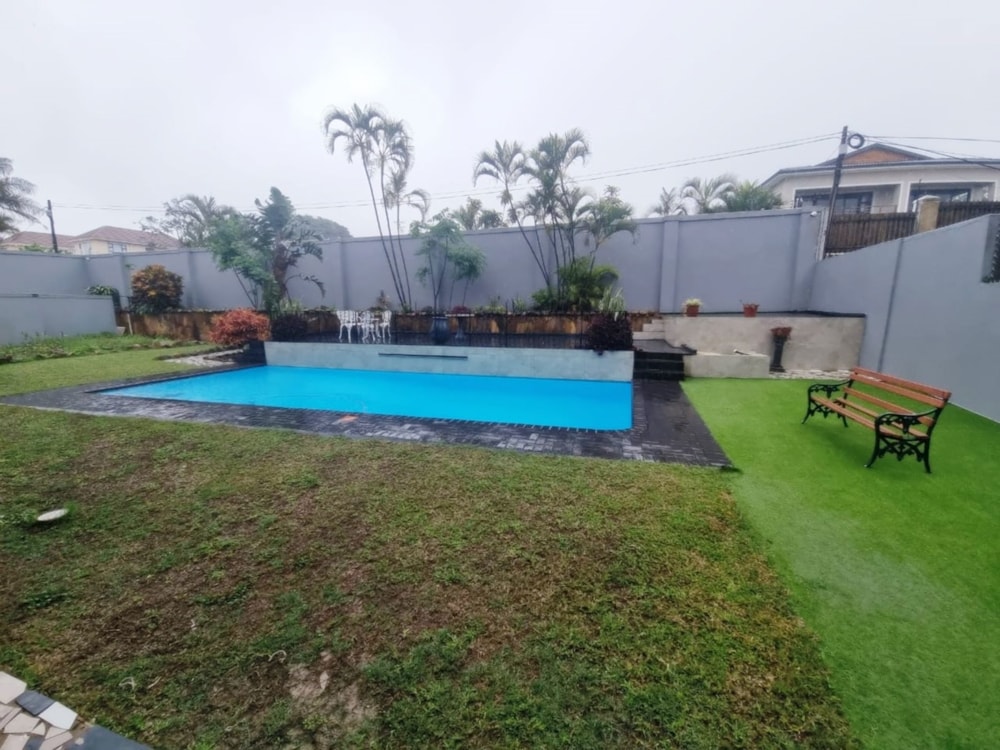 House to rent in Herrwood Park - 1ND1717436 House to rent in Herrwood Park - 1ND1717436