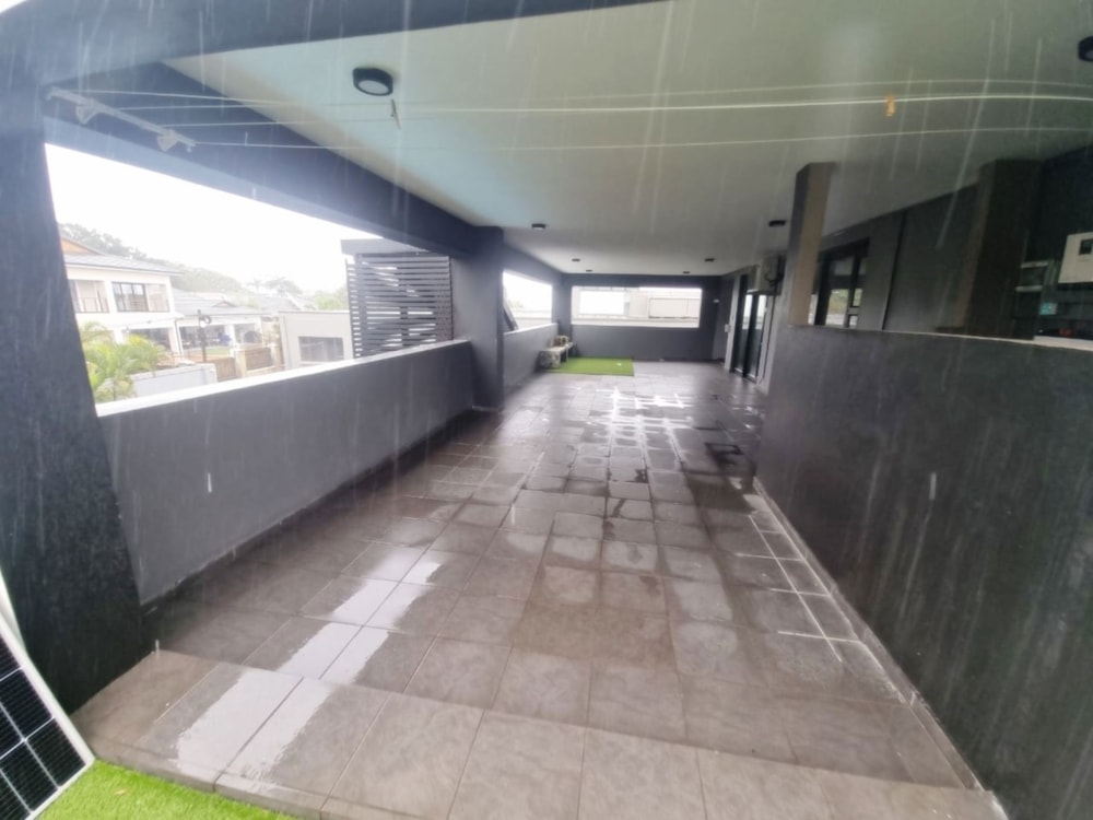 House to rent in Herrwood Park - 1ND1717436 House to rent in Herrwood Park - 1ND1717436