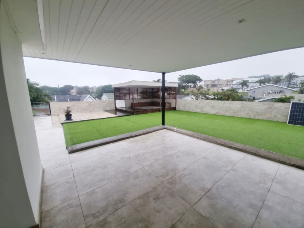 House to rent in Herrwood Park - 1ND1717436 House to rent in Herrwood Park - 1ND1717436