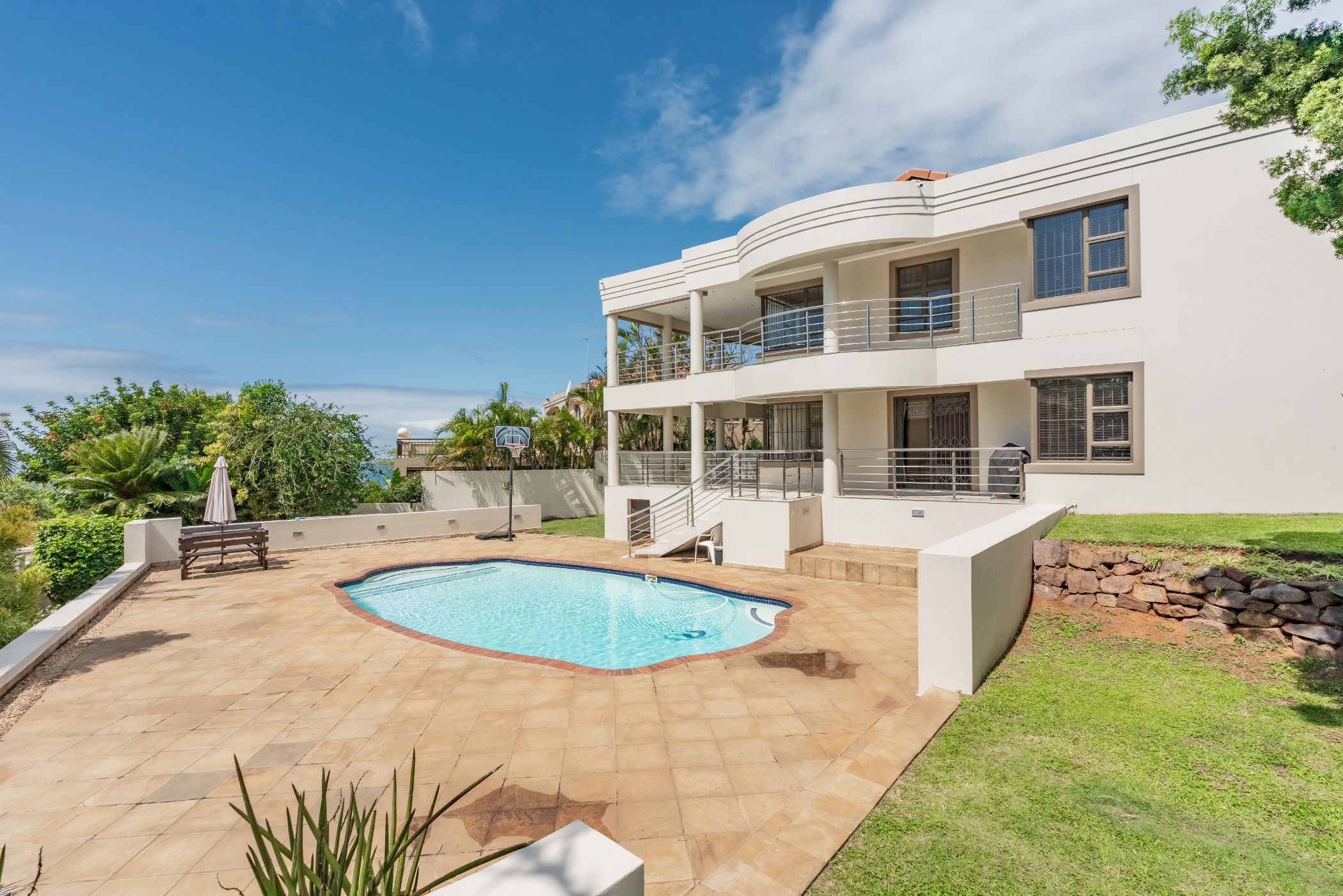 House for sale in uMhlanga Ridge - 1ND1716831