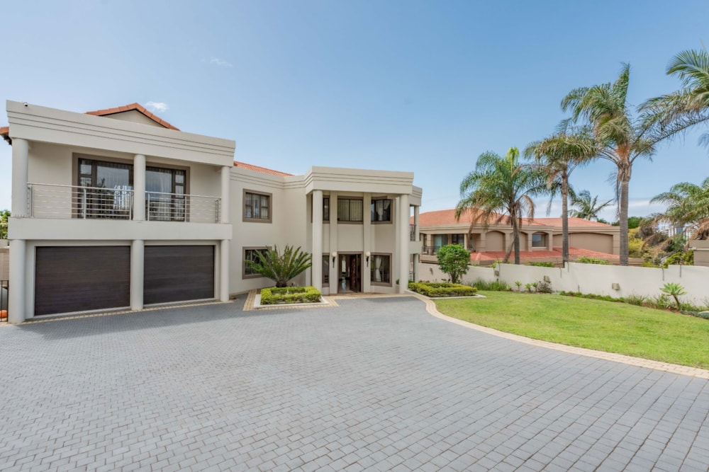 House for sale in uMhlanga Ridge - 1ND1716831 House for sale in uMhlanga Ridge - 1ND1716831