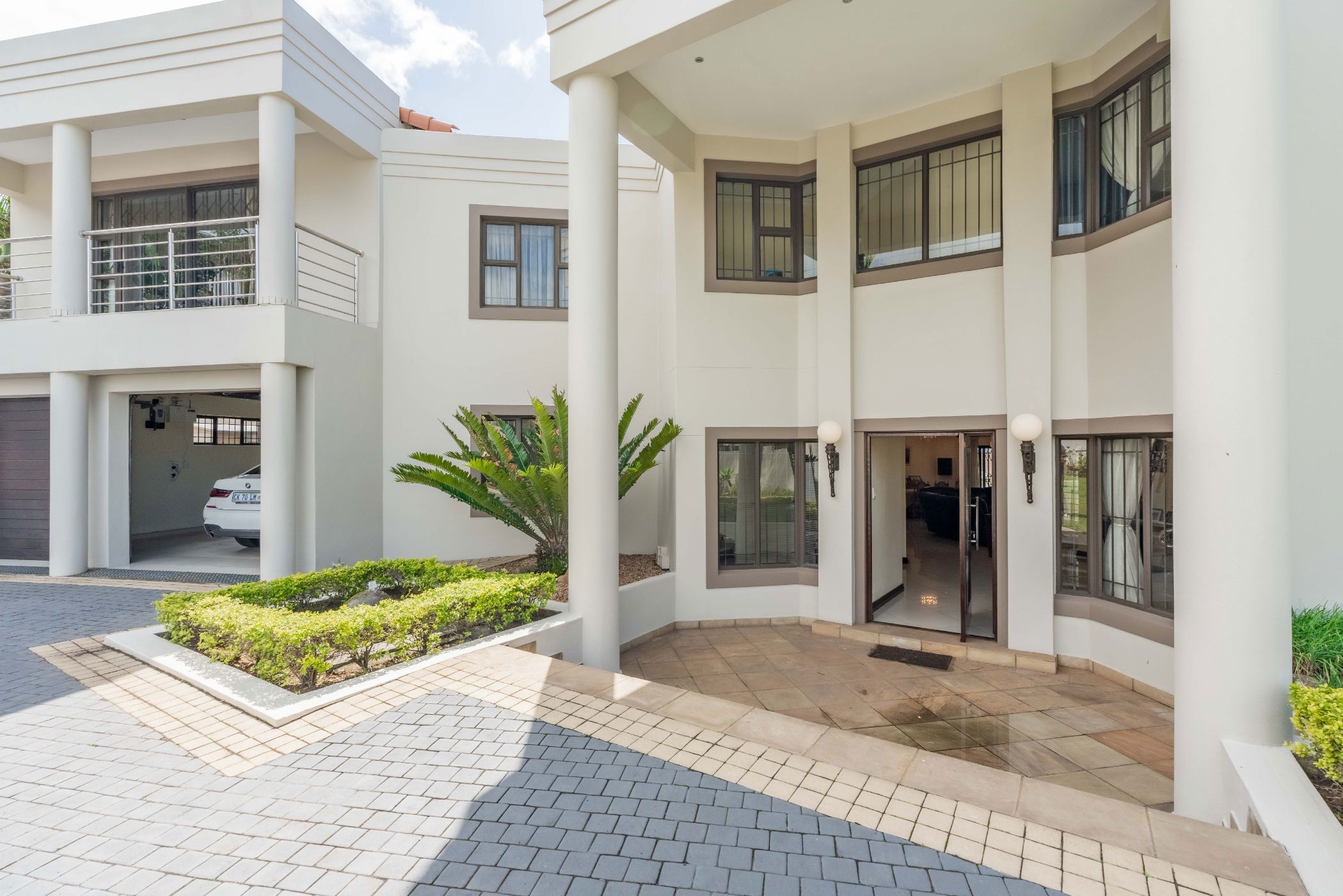 House for sale in uMhlanga Ridge - 1ND1716831