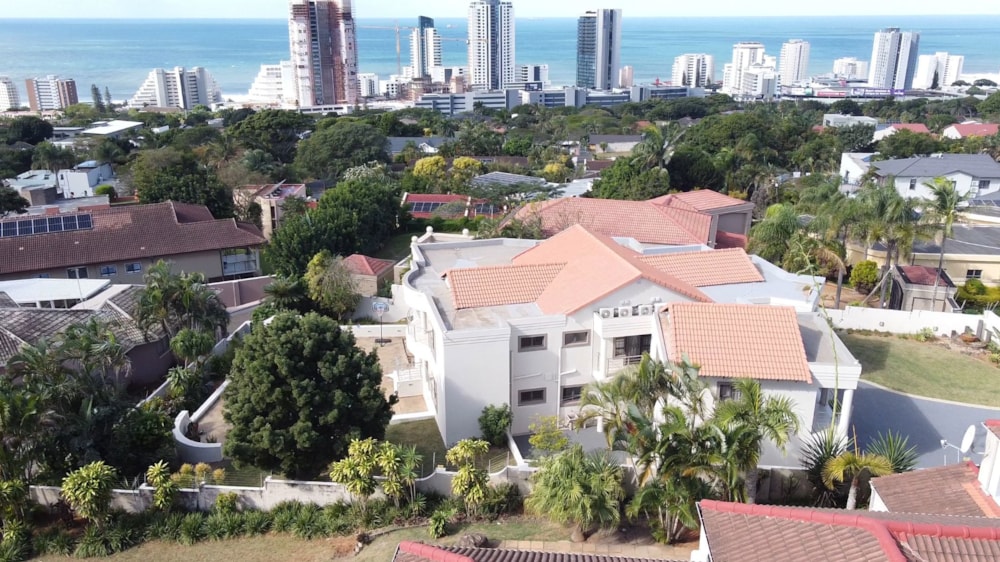 House for sale in uMhlanga Ridge - 1ND1716831