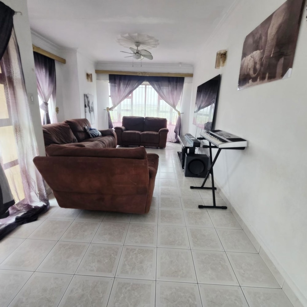 House for sale in La Mercy - 1ND1717139 House for sale in La Mercy - 1ND1717139