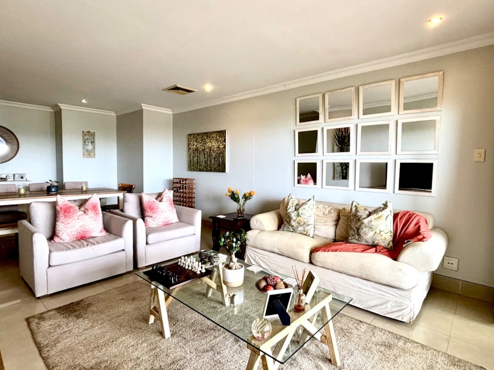 Apartment for sale in La Lucia - 1ND1717327 Apartment for sale in La Lucia - 1ND1717327