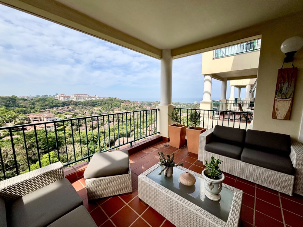 Apartment for sale in La Lucia - 1ND1717327 Apartment for sale in La Lucia - 1ND1717327