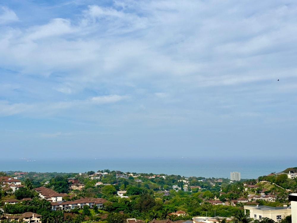 Apartment for sale in La Lucia - 1ND1717327 Apartment for sale in La Lucia - 1ND1717327