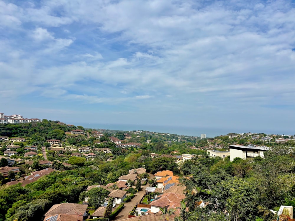 Apartment for sale in La Lucia - 1ND1717327 Apartment for sale in La Lucia - 1ND1717327