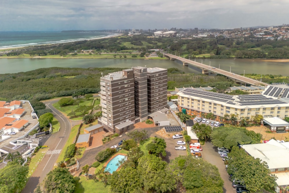 Apartment for sale in Durban North - 1ND1717448 Apartment for sale in Durban North - 1ND1717448