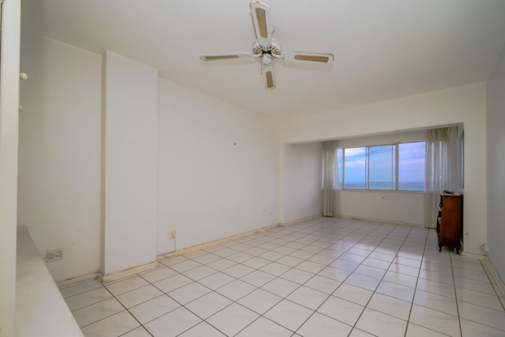 Apartment for sale in Durban North - 1ND1717448 Apartment for sale in Durban North - 1ND1717448