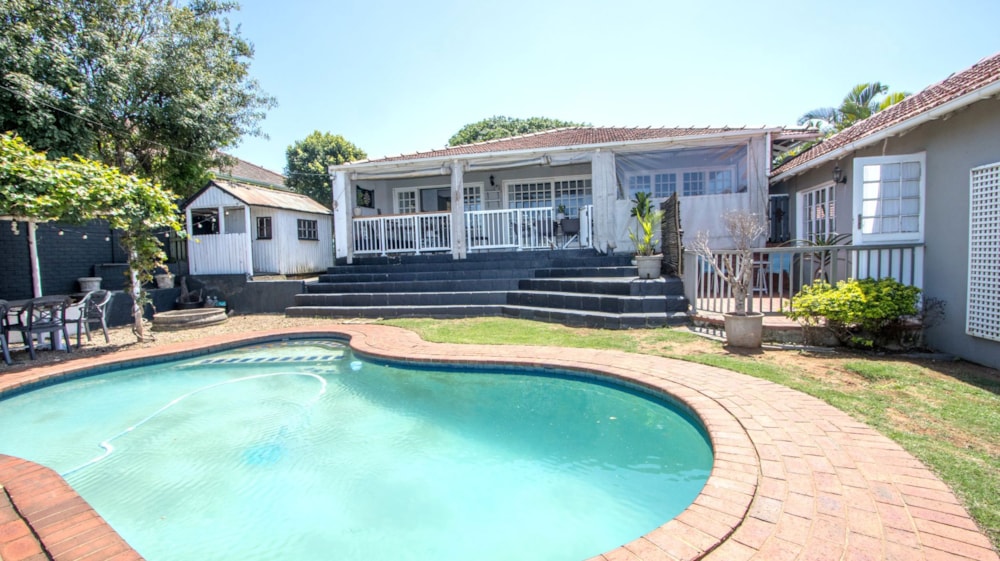 House for sale in Durban North - 1ND1717136 House for sale in Durban North - 1ND1717136