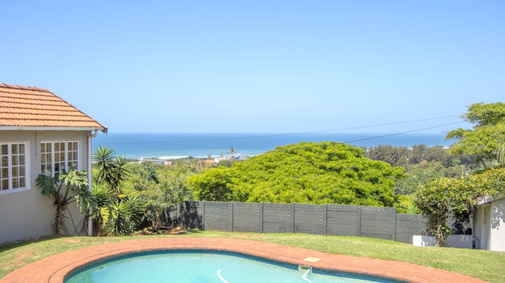 House for sale in Durban North - 1ND1717136 House for sale in Durban North - 1ND1717136