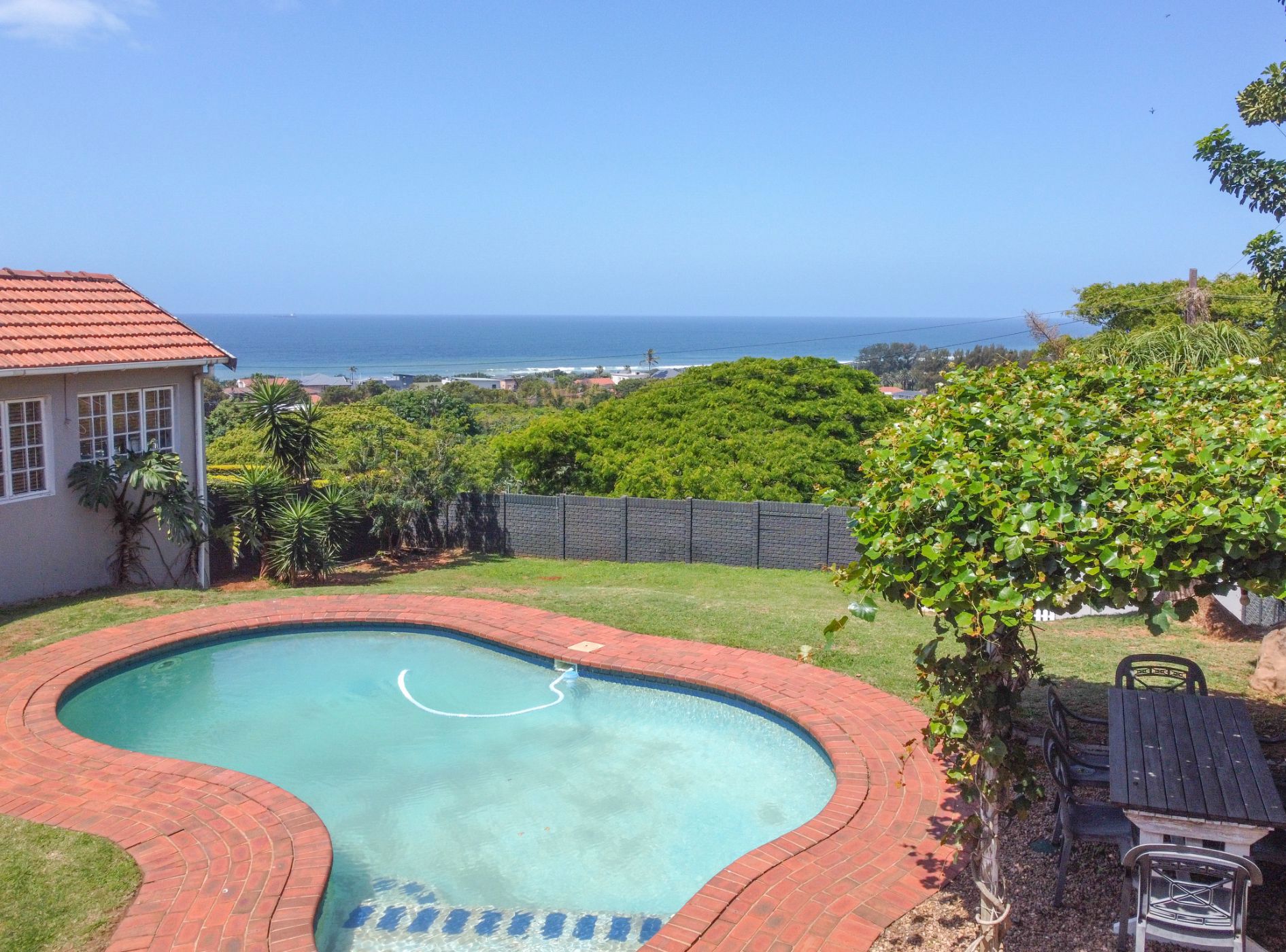 House for sale in Durban North - 1ND1717136