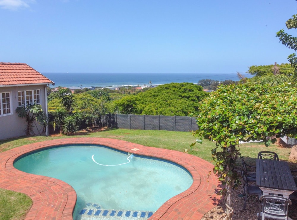 House for sale in Durban North - 1ND1717136 House for sale in Durban North - 1ND1717136