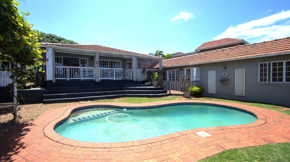 House for sale in Durban North - 1ND1717136 House for sale in Durban North - 1ND1717136