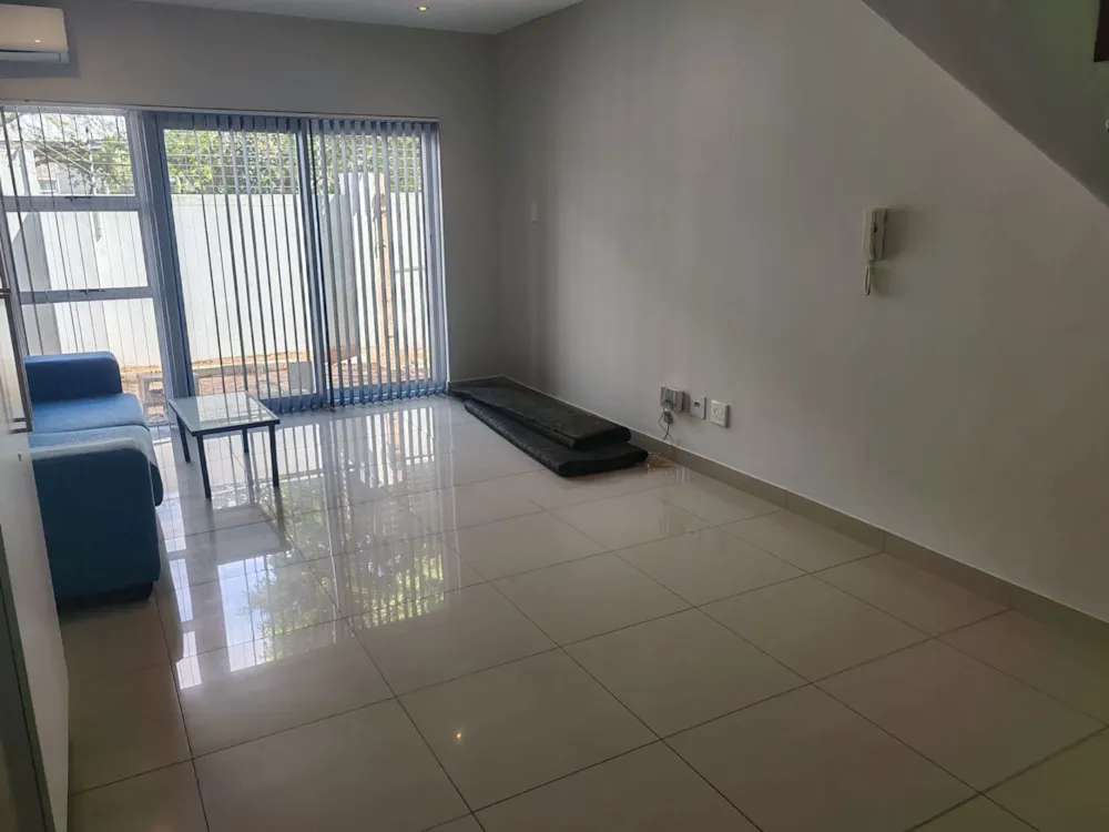 Apartment sold in Park Hill - 1ND1717414
