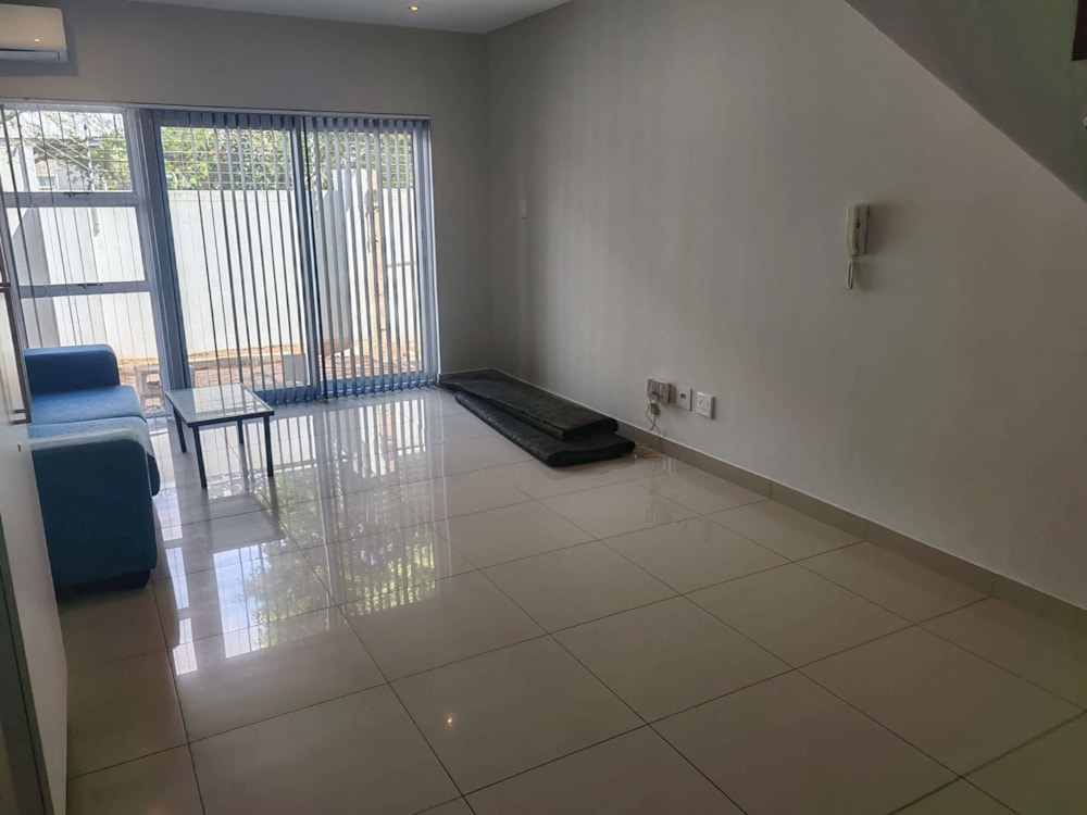 Apartment for sale in Park Hill - 1ND1717414 Apartment for sale in Park Hill - 1ND1717414