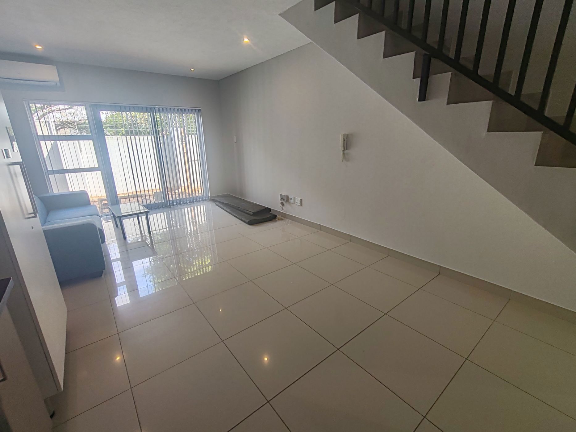 Apartment for sale in Park Hill - 1ND1717414