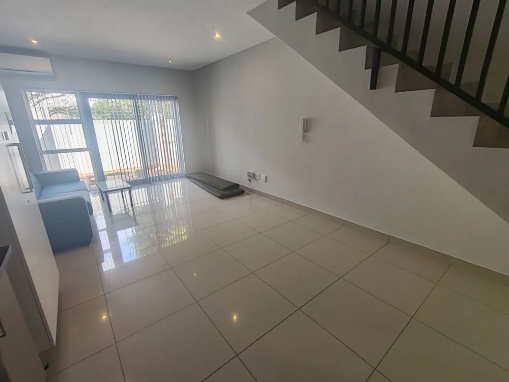 Apartment sold in Park Hill - 1ND1717414