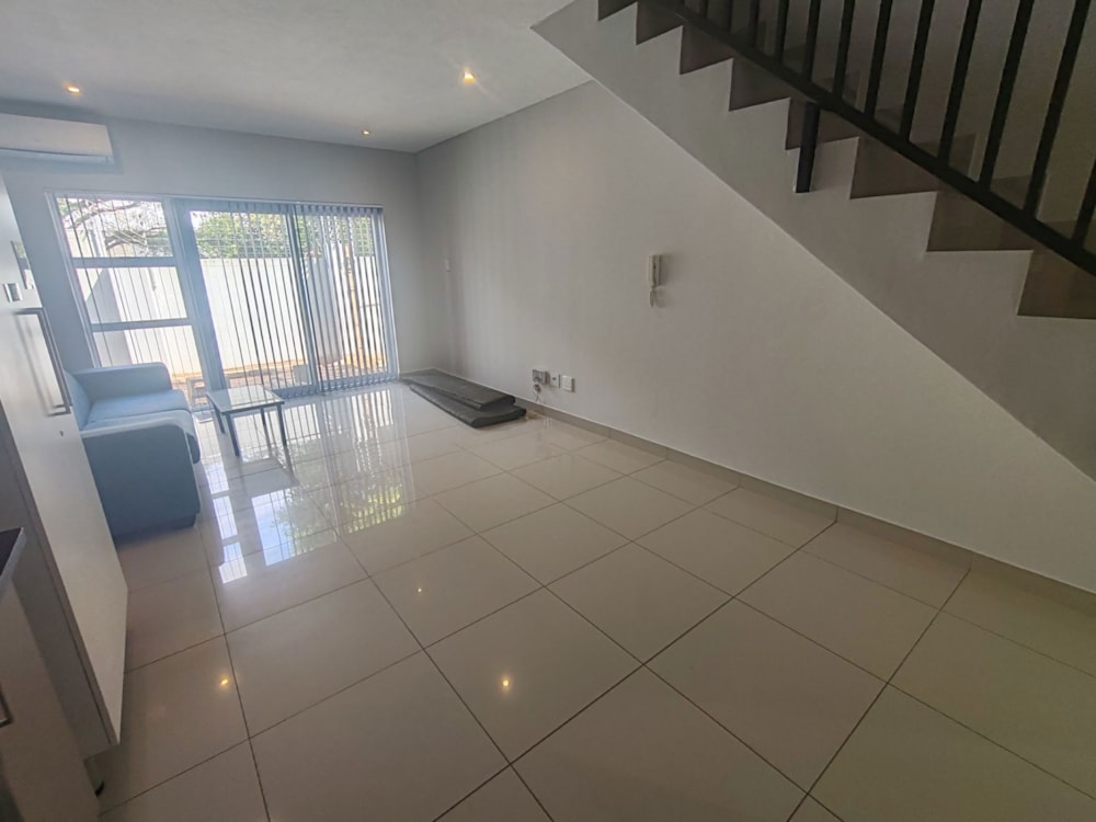 Apartment for sale in Park Hill - 1ND1717414 Apartment for sale in Park Hill - 1ND1717414