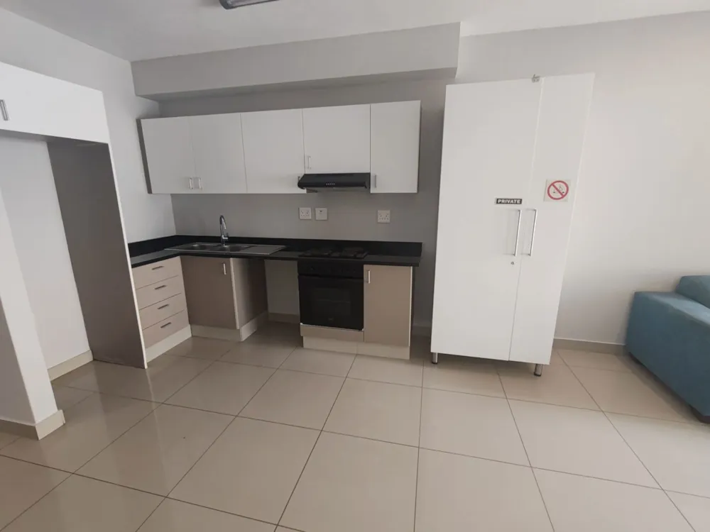 Apartment sold in Park Hill - 1ND1717414