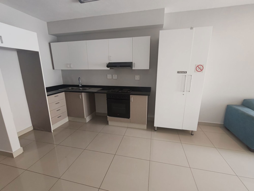 Apartment for sale in Park Hill - 1ND1717414 Apartment for sale in Park Hill - 1ND1717414