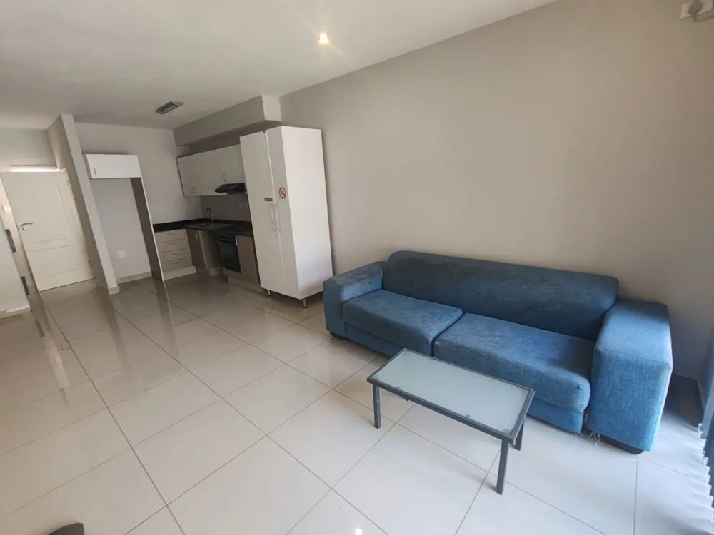 Apartment sold in Park Hill - 1ND1717414