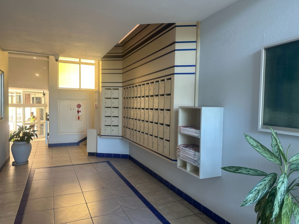 Apartment for sale in Durban North - 1ND1717922