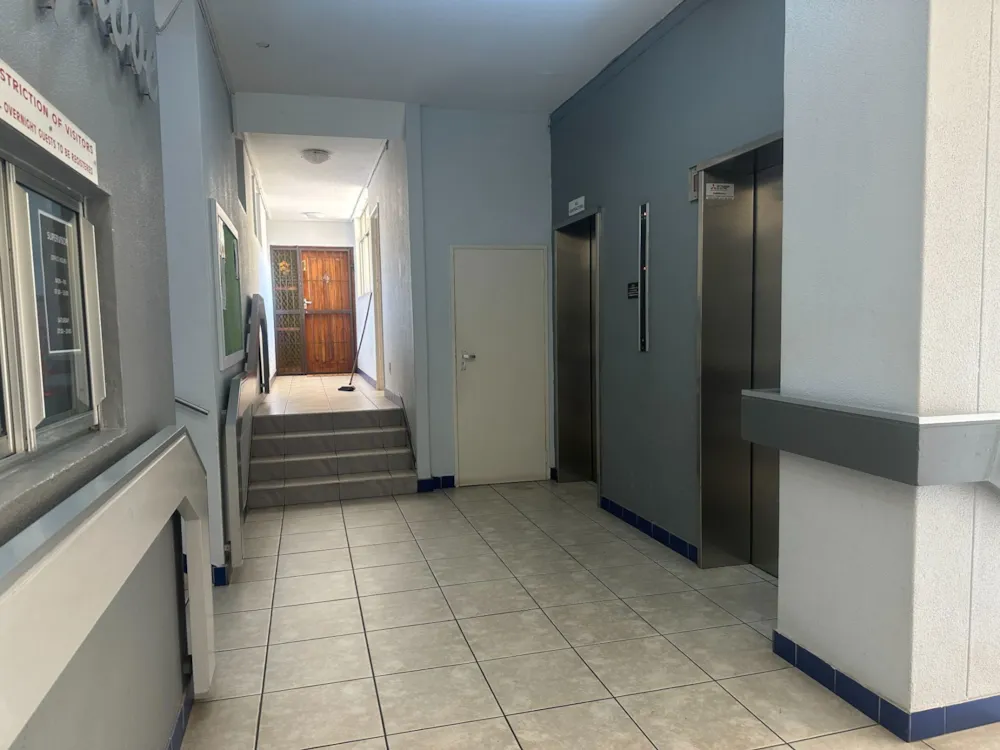 Apartment for sale in Durban North - 1ND1717922