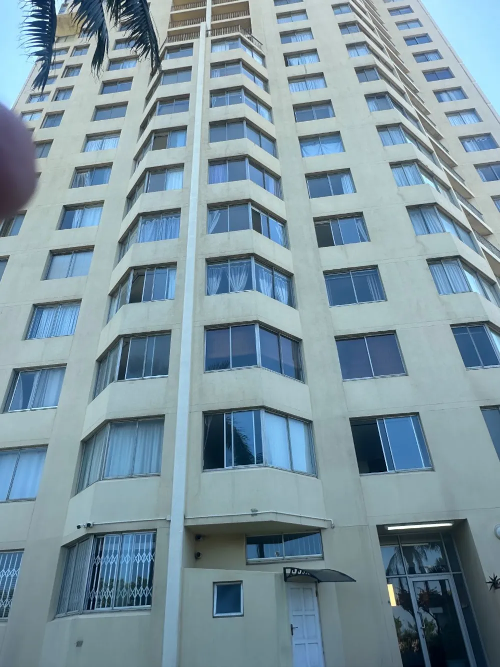 Apartment for sale in Durban North - 1ND1717922