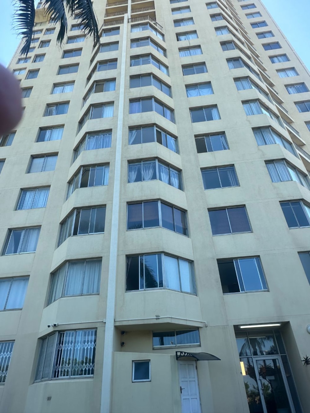Apartment for sale in Durban North - 1ND1717922