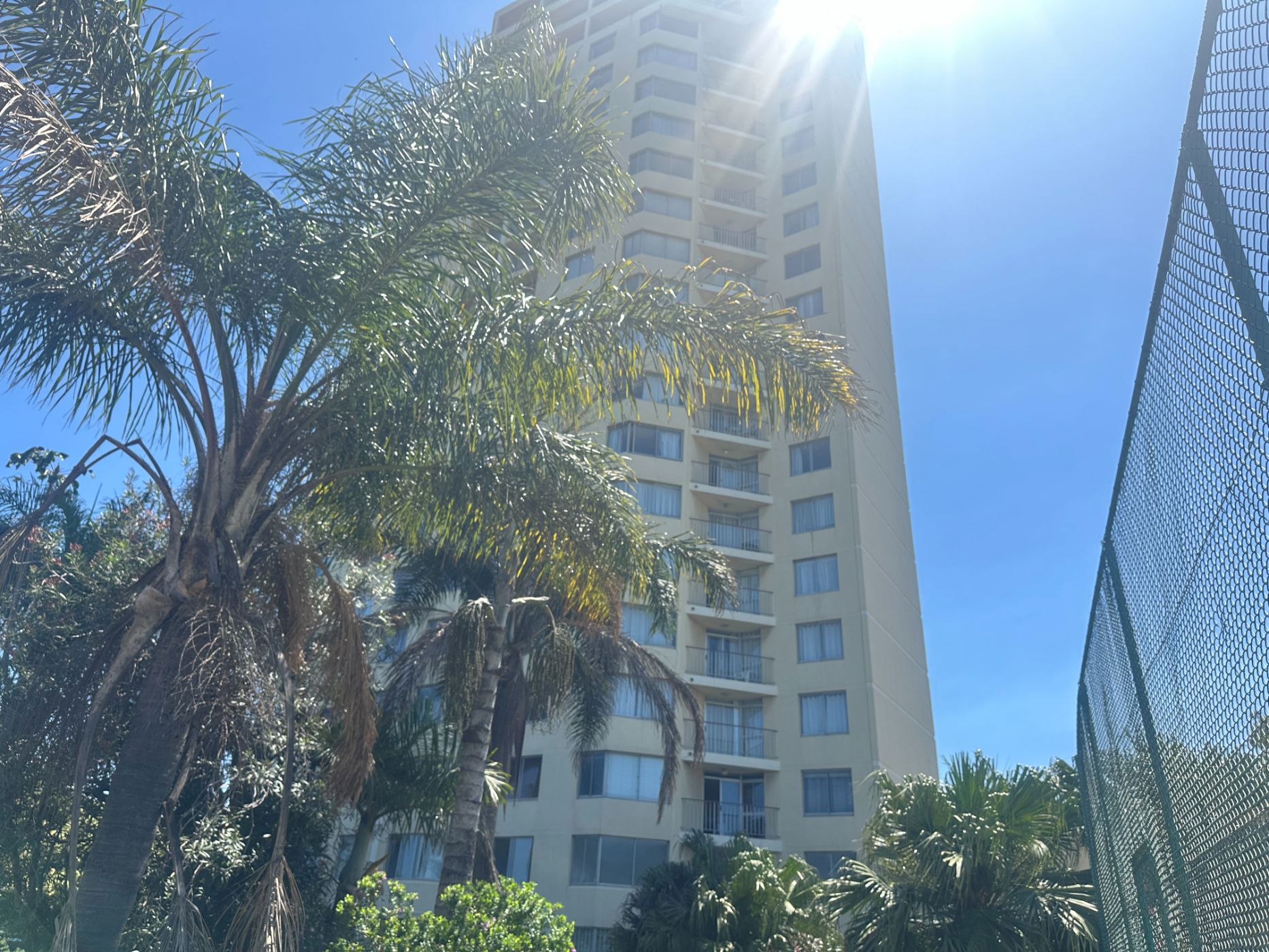 Apartment for sale in Durban North - 1ND1717922