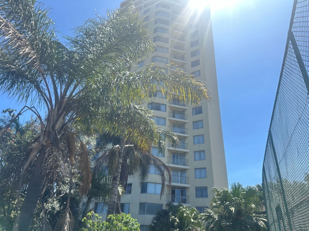 Apartment for sale in Durban North - 1ND1717922