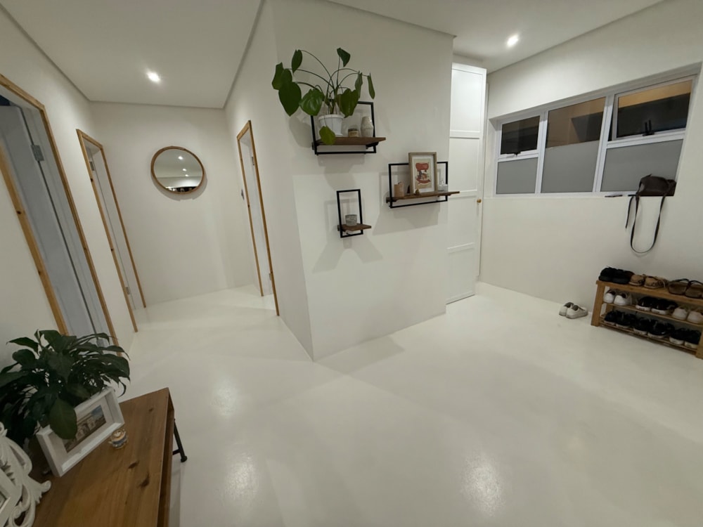 Apartment to rent in Durban North - 1ND1717108 Apartment to rent in Durban North - 1ND1717108