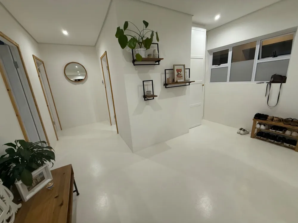 Apartment let in Durban North - 1ND1717108 Apartment let in Durban North - 1ND1717108