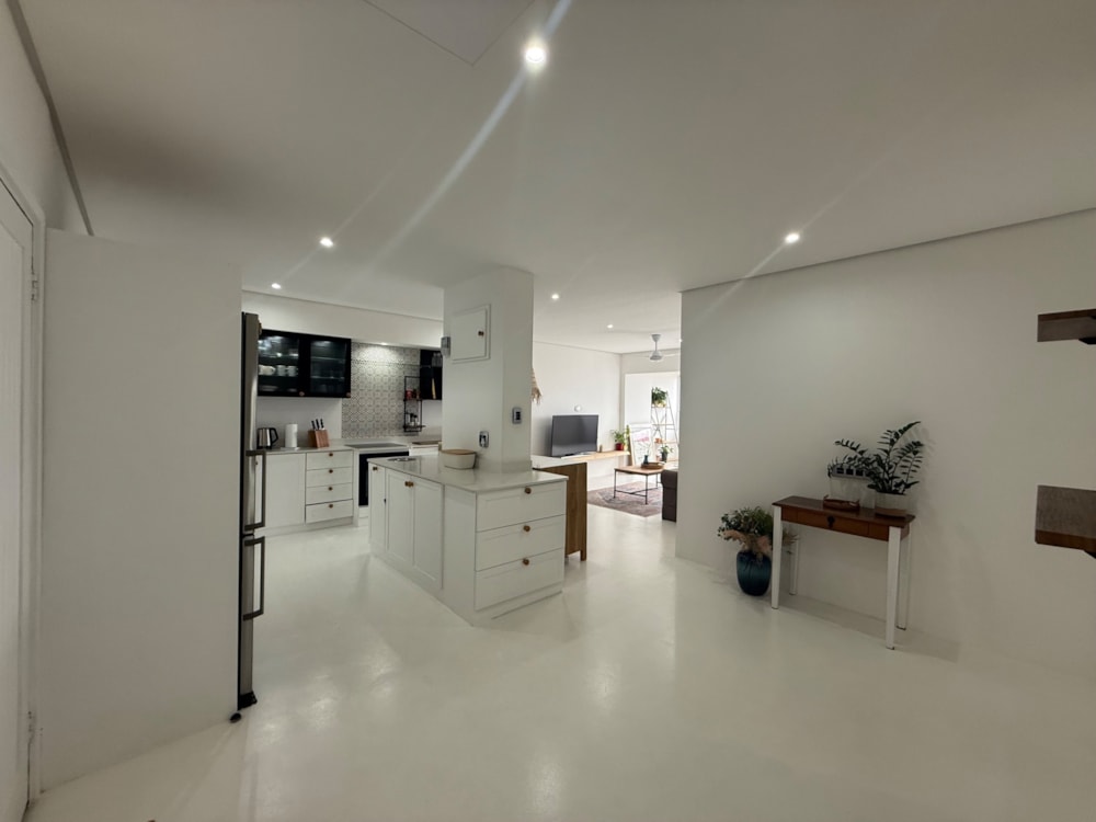 Apartment to rent in Durban North - 1ND1717108 Apartment to rent in Durban North - 1ND1717108