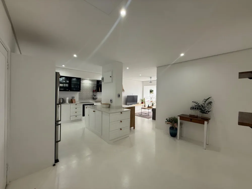 Apartment let in Durban North - 1ND1717108 Apartment let in Durban North - 1ND1717108